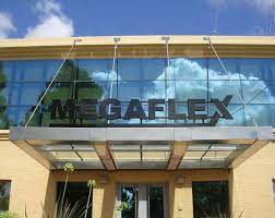 Megaflex