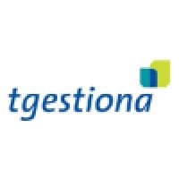 t-gestiona-2